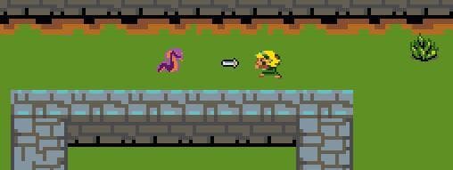 Emberhearth screenshot 2