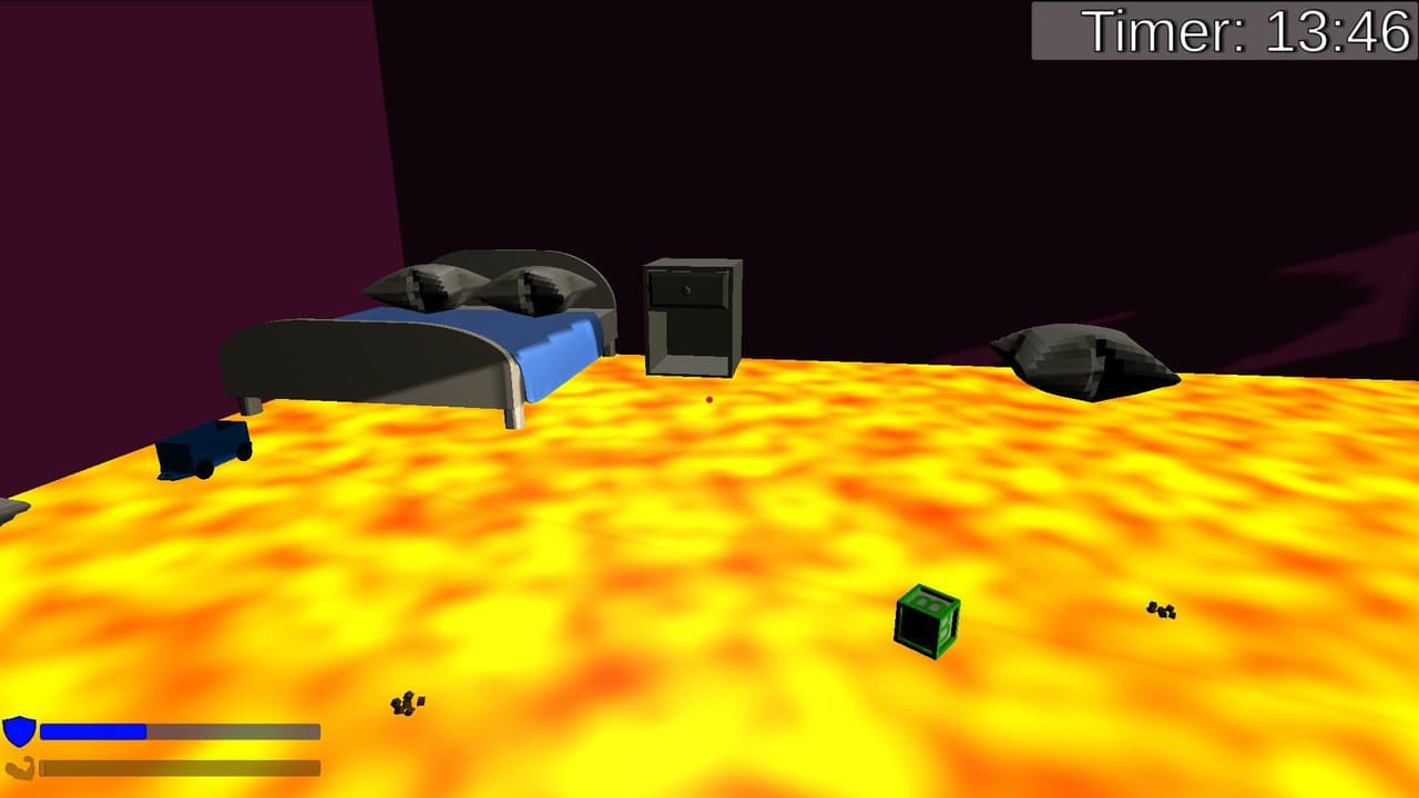 ABC! screenshot 5