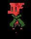 King of the Kobolds