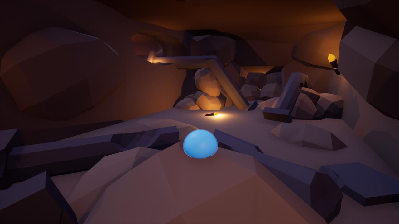 Slime Adventure 2 (itch)