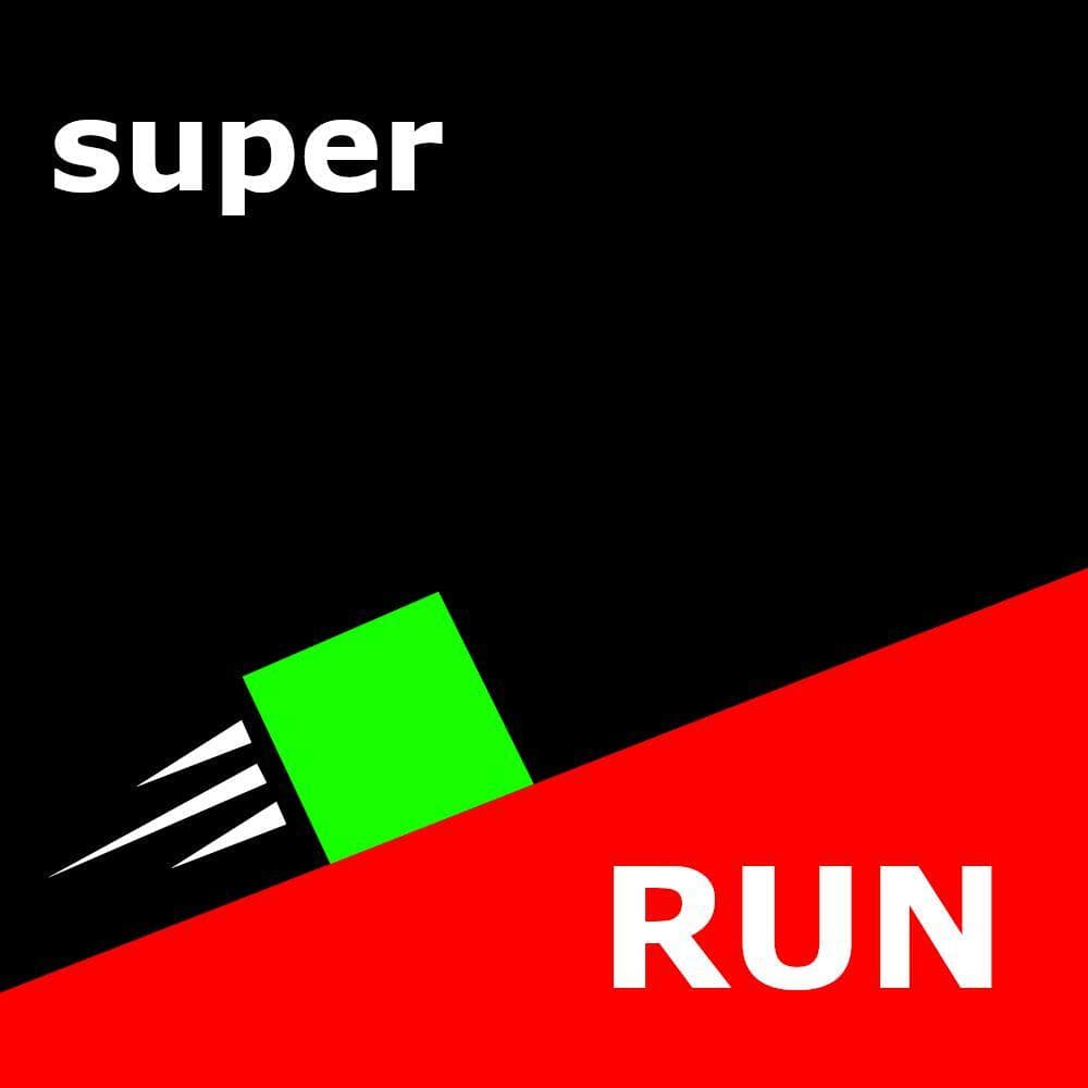 Super Run
