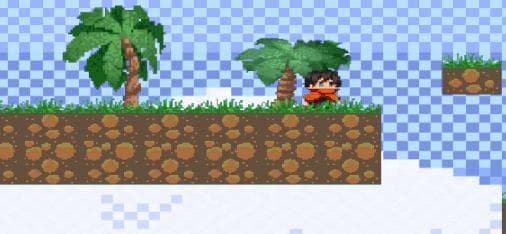 Scratching Post Simulator screenshot 4