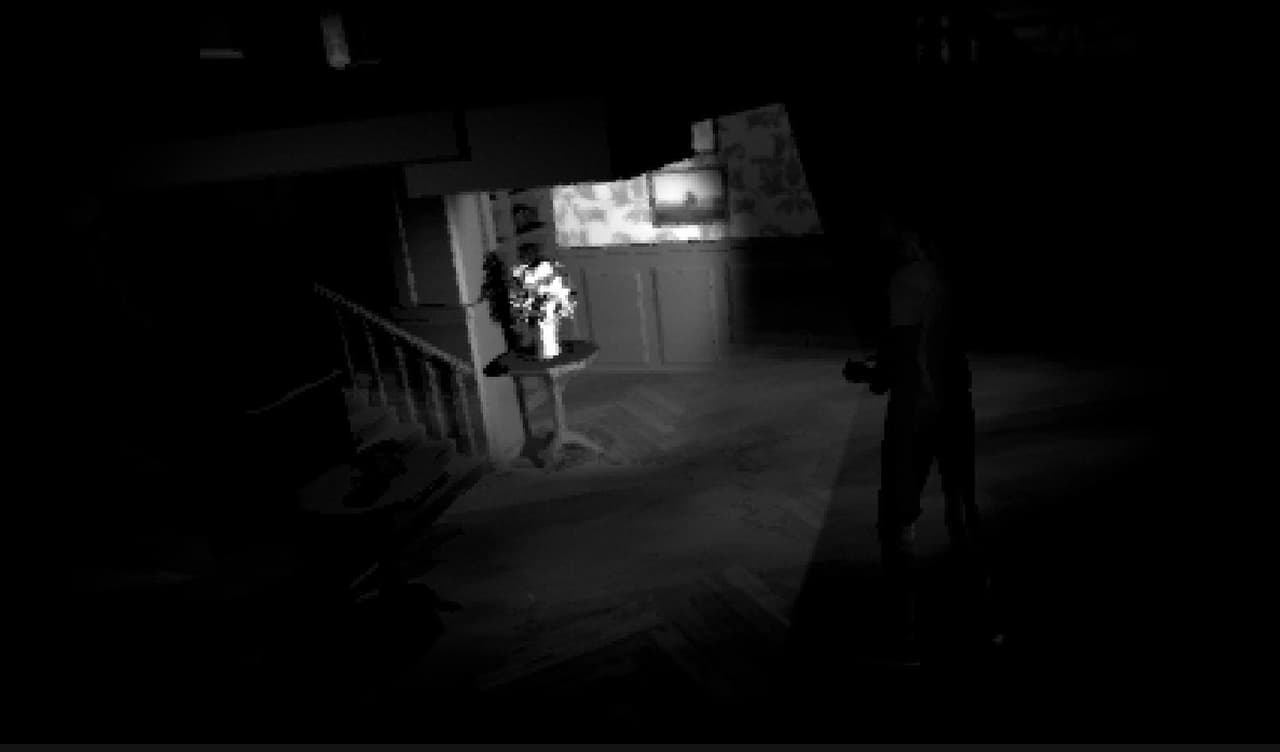 Ombre (ItsJustJord) screenshot 3