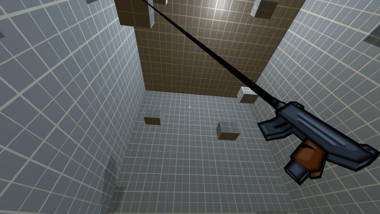 MPrro screenshot 3