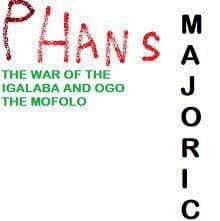 PHANSMAJORIC