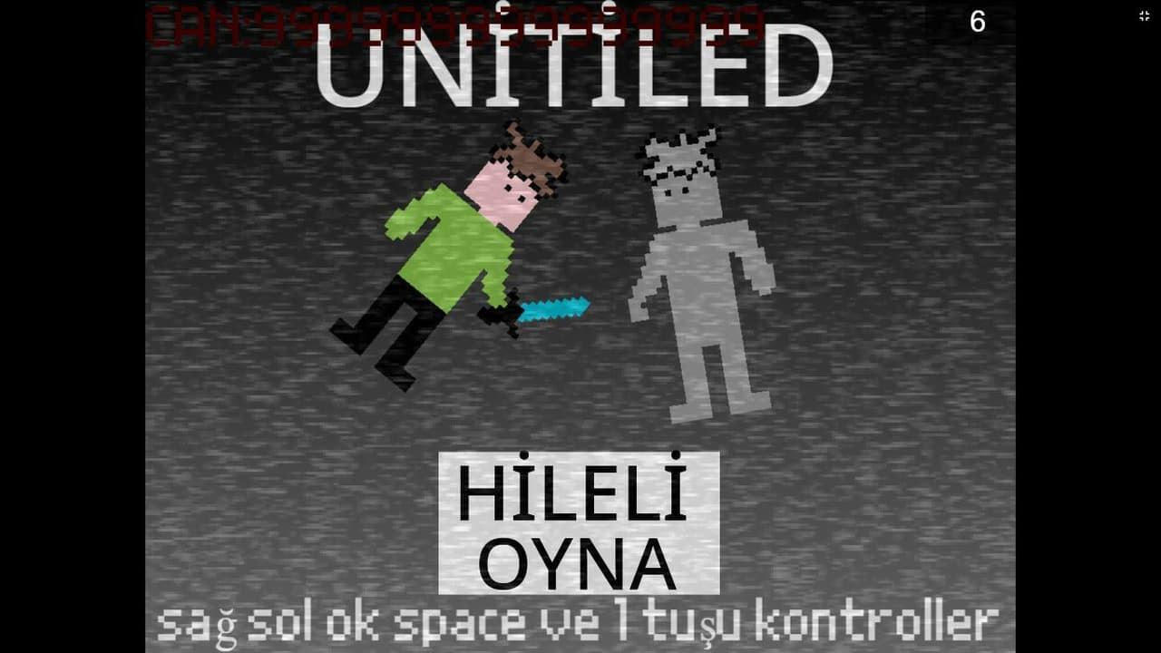 UNİTİLED