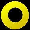 Small Circle