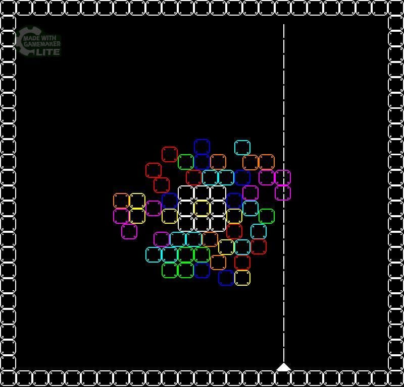 Vortex Boxes screenshot 4