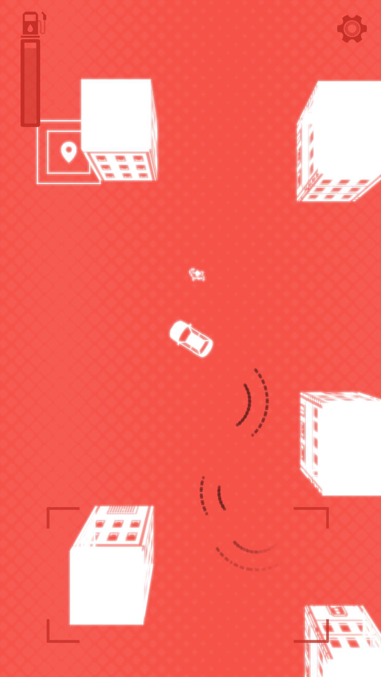 Just Move and Park screenshot 5