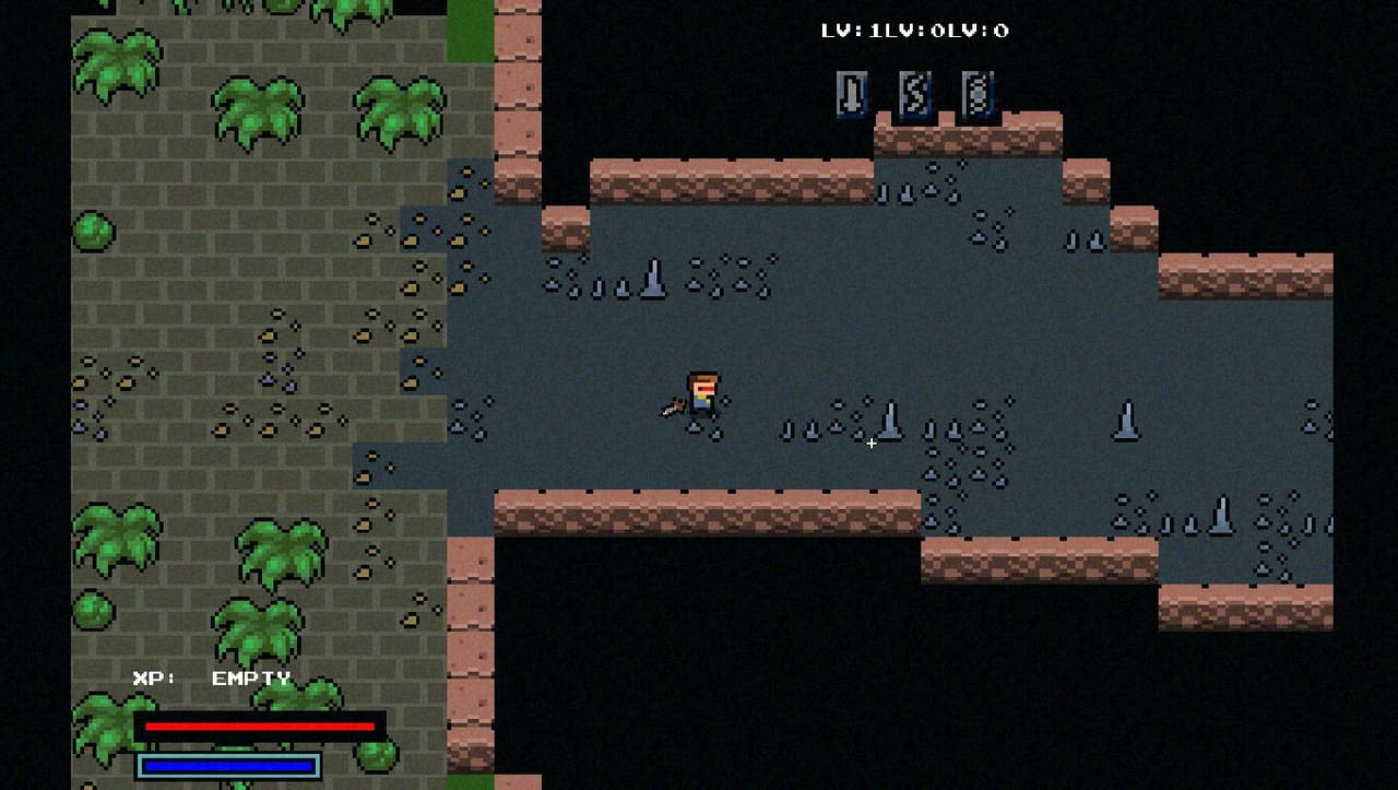 Flipstown screenshot 2