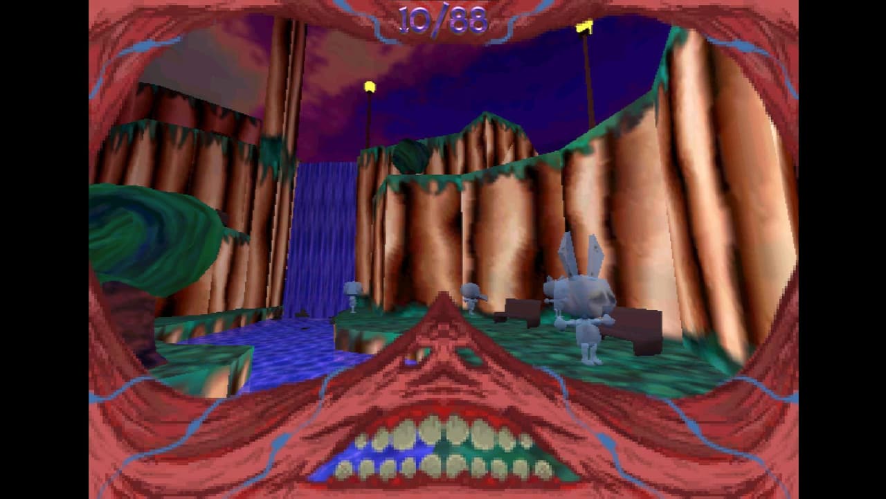 Vacation Island screenshot 4