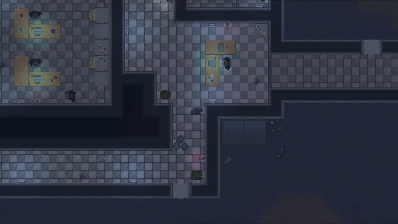 Superstatic screenshot 5