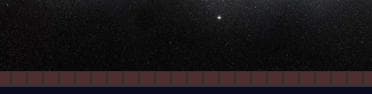 Oeufwakening screenshot 2