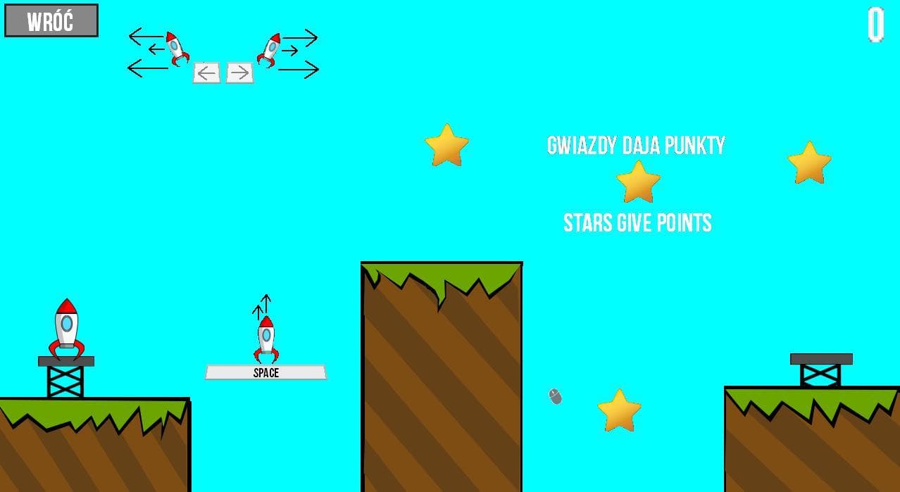 Karolek Clicker (Version: Gold) screenshot 4