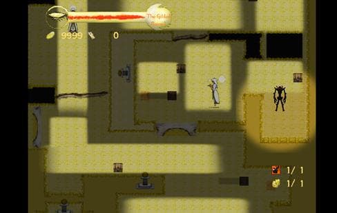 Bahir screenshot 3
