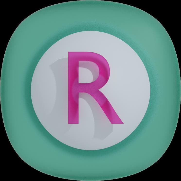 Religion Novus