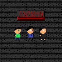AnaMan