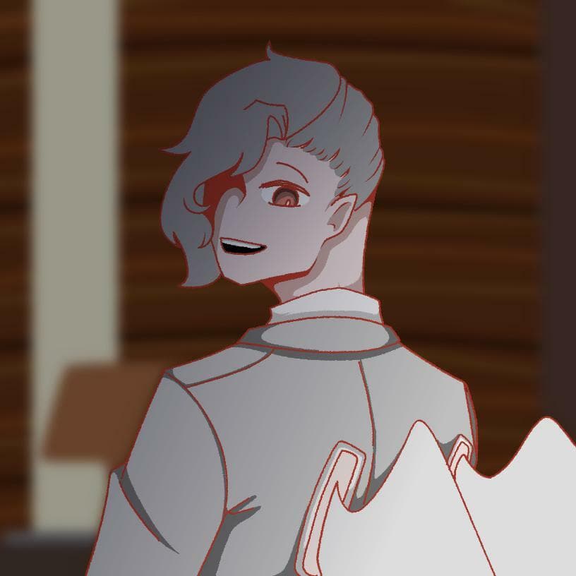 I Love You (ANGEL) screenshot 2