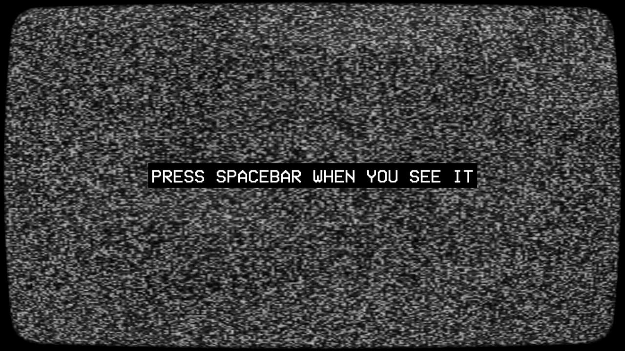 When You See It screenshot 5