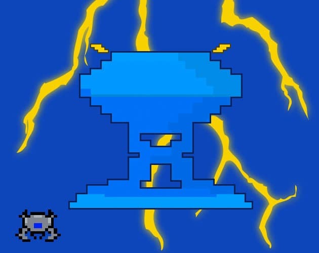 Tower SE