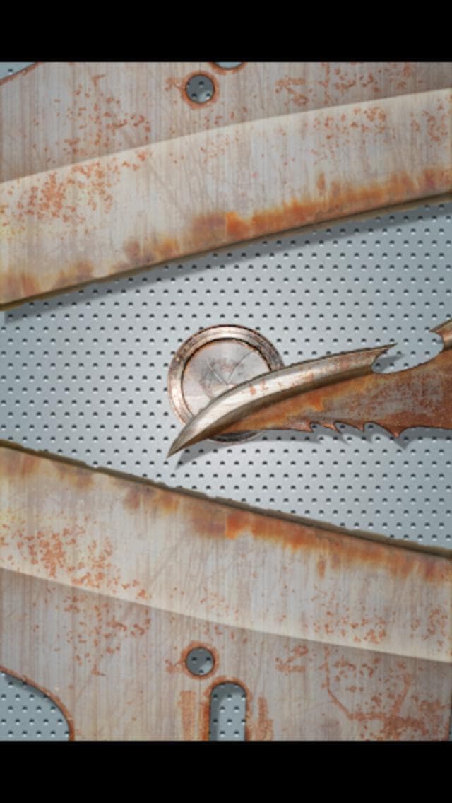 Slice SD screenshot 3