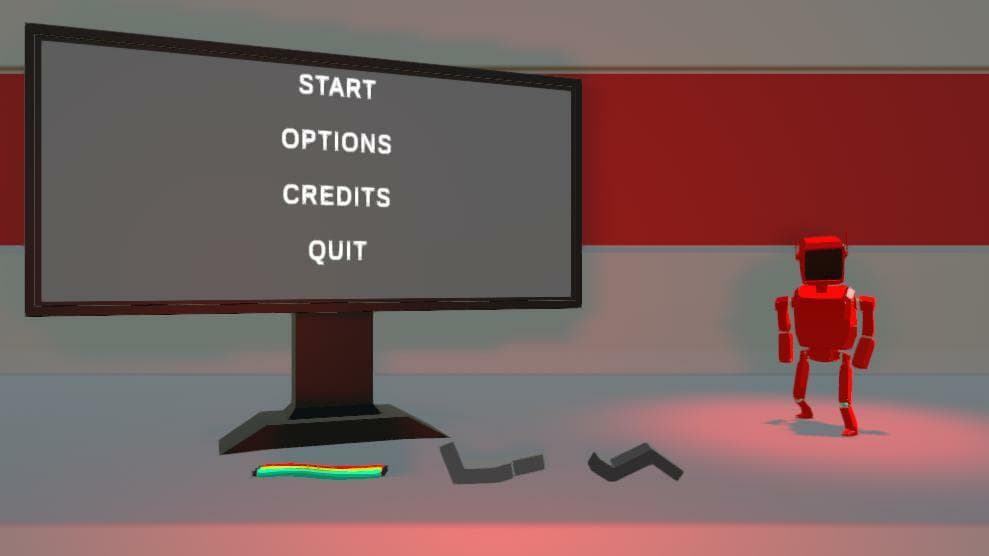 The Motherboard screenshot 2