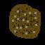 HORENDUS cookie clicker