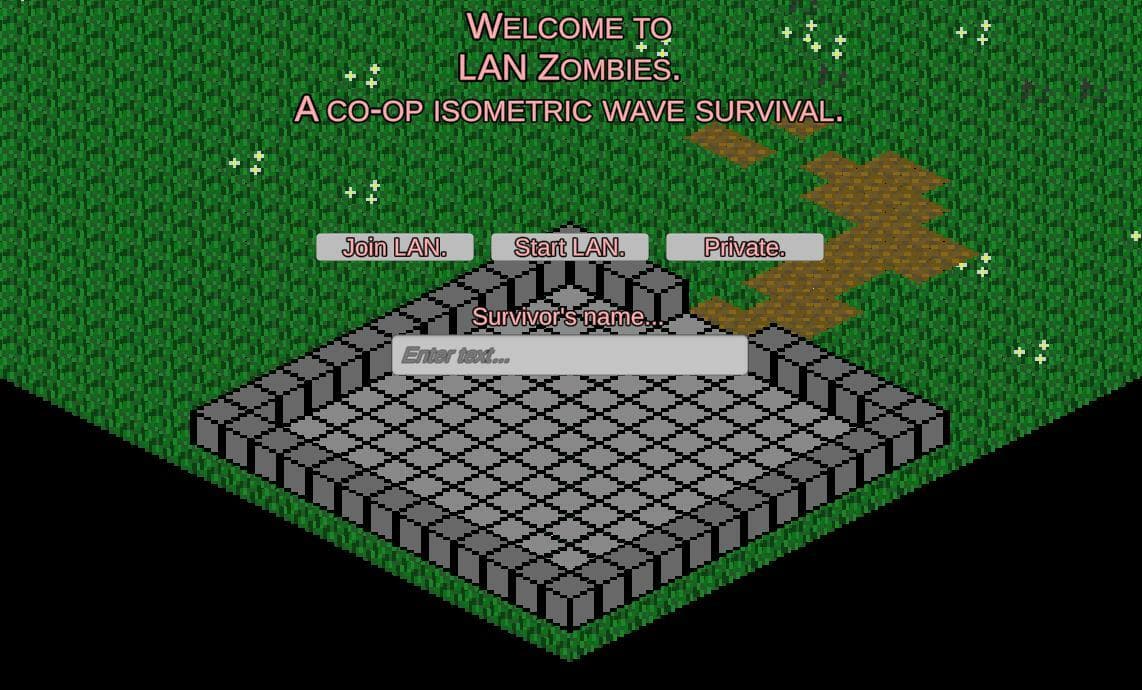 LZ screenshot 2