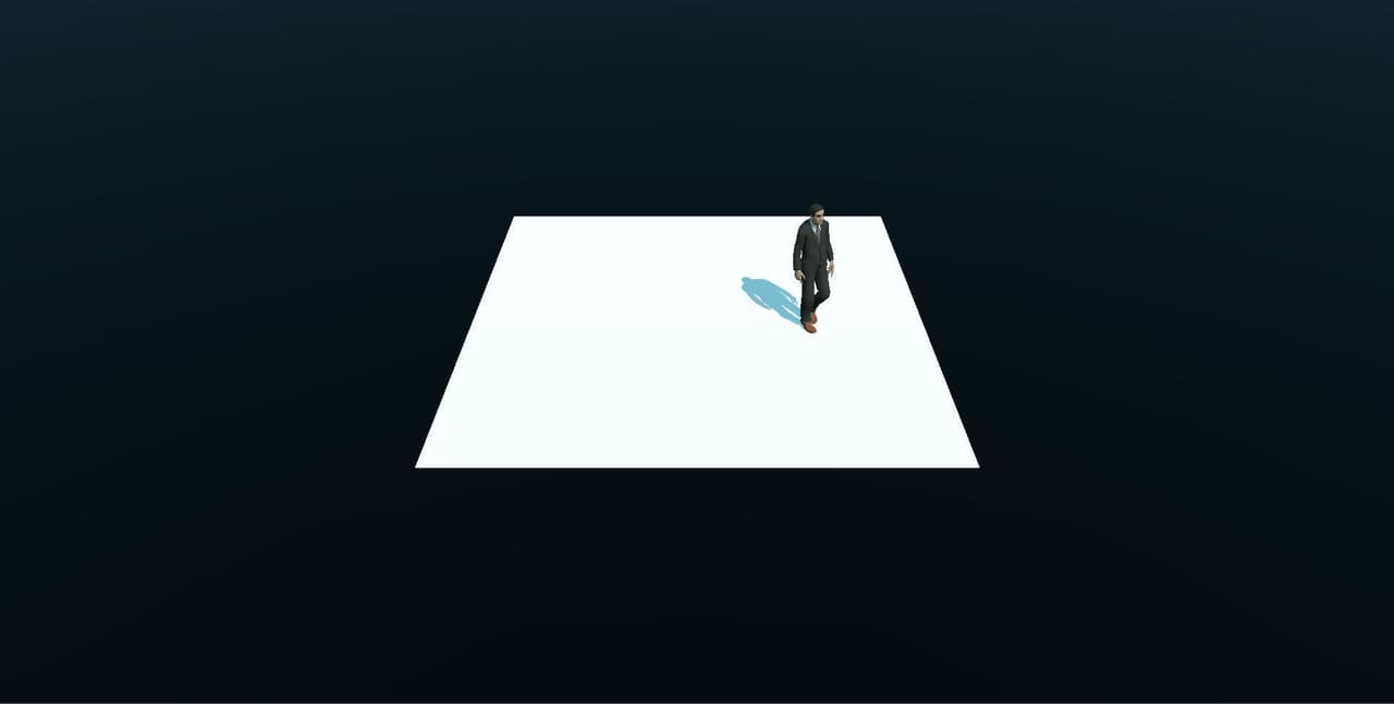 void Start() { Play(