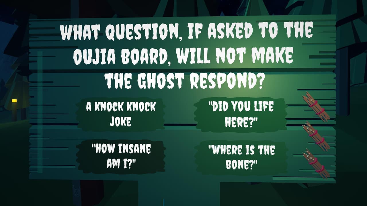 PhasQuaz screenshot 4