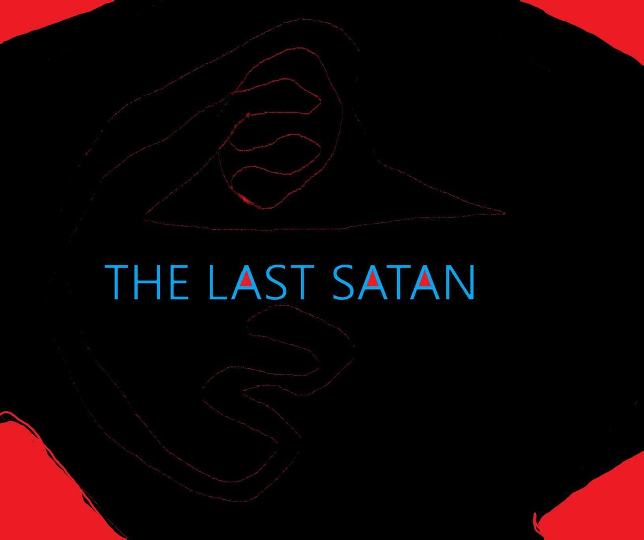 the last satan