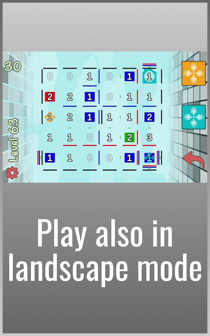 Tally Home screenshot 5