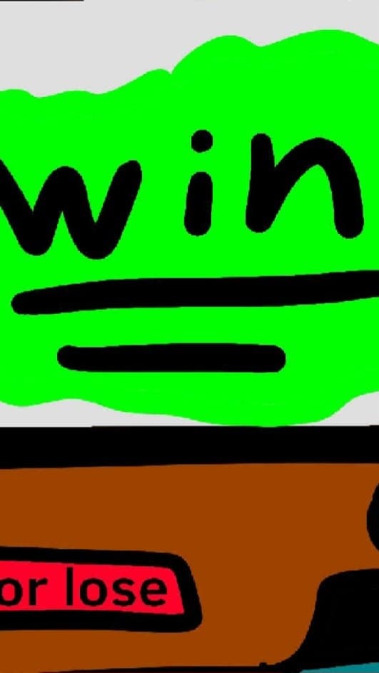 Lucky Casino screenshot 4