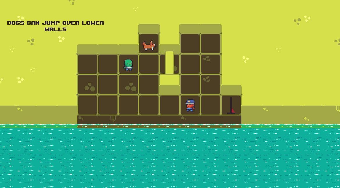 Dyin to Live screenshot 4