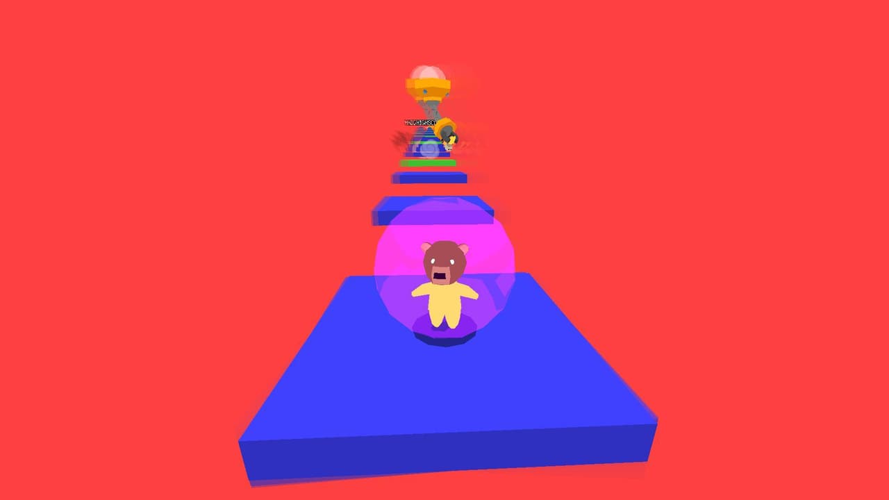 DRUUUNK!!! screenshot 3