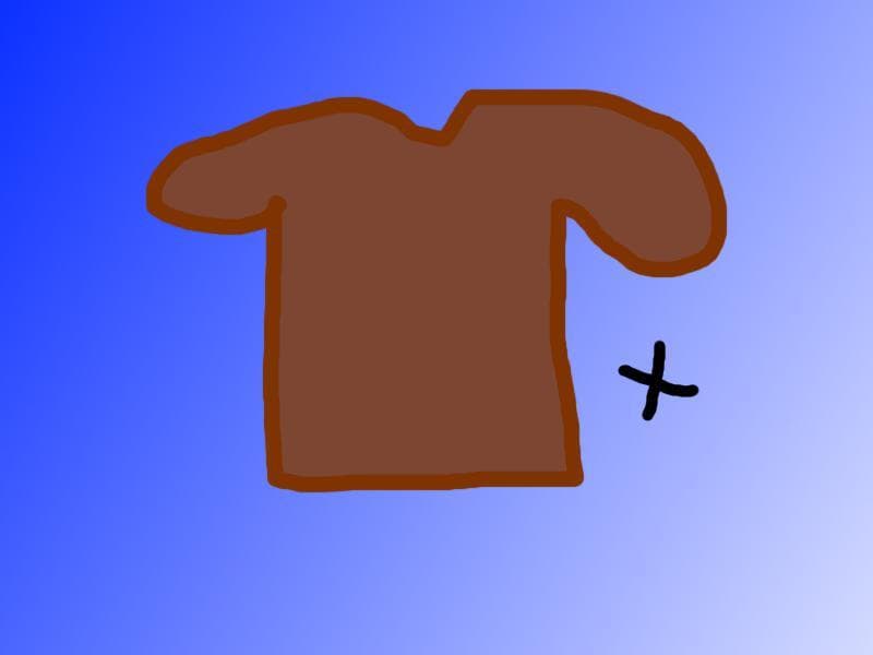How to Eat Bread Tutorial+ (BONUS IMAGE)