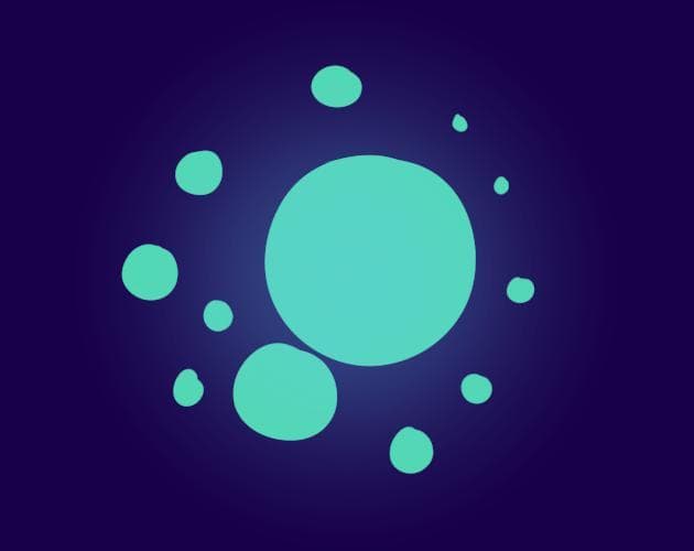 Soul Reactor