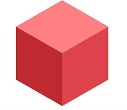 Cube (itch) (missme007)