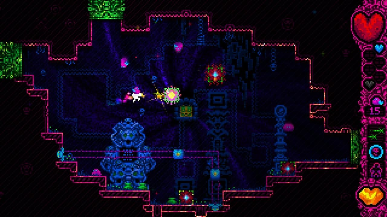 Skelly Selest & Straimium Immortaly Double Pack screenshot 4