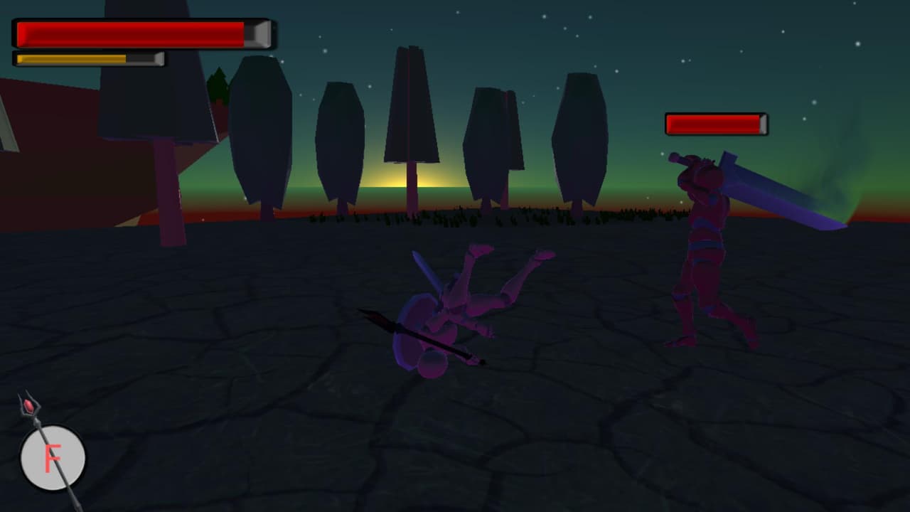 GitGood screenshot 3