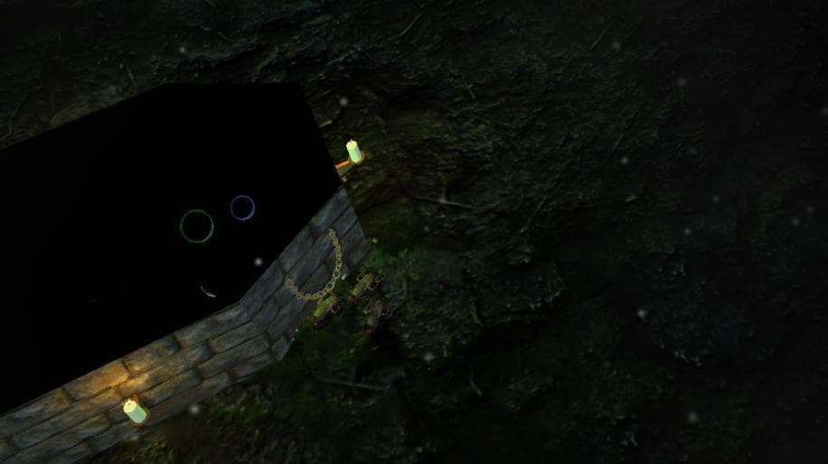 Nuclear Survivor screenshot 5