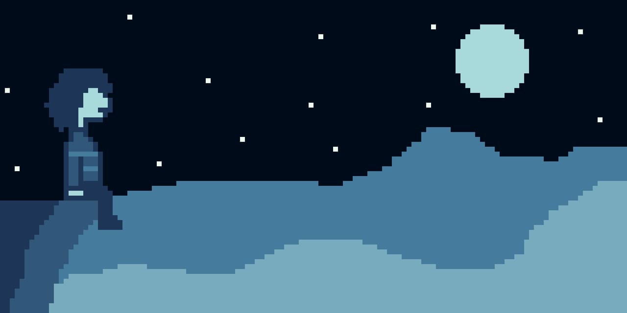 Jasons Adventure screenshot 2