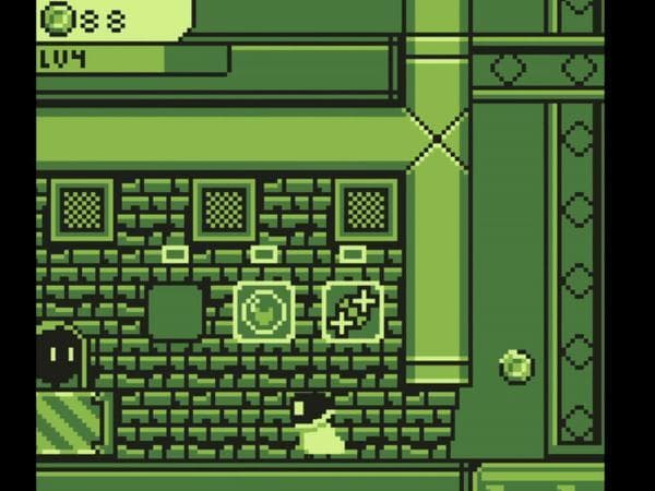 Endless Treasure Chest screenshot 5