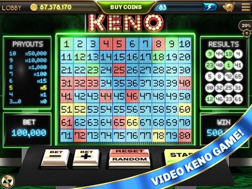 Classic Slots Machines & Poker 🎰 Fun Vegas Tower
