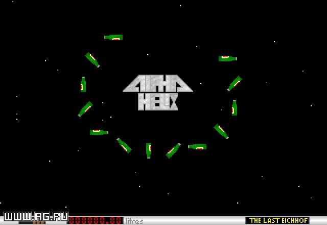 Beer: The Last Eichhof screenshot 5