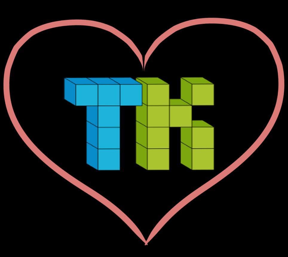 TK date jam