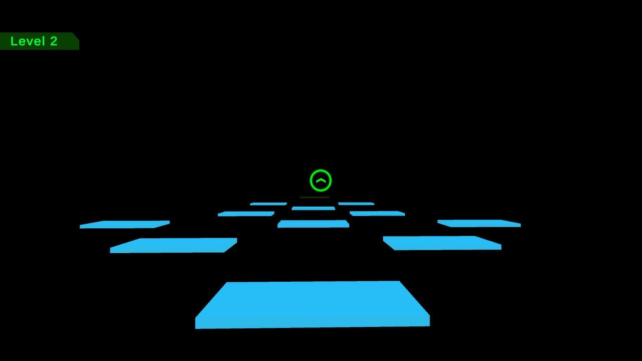 JustJump screenshot 4