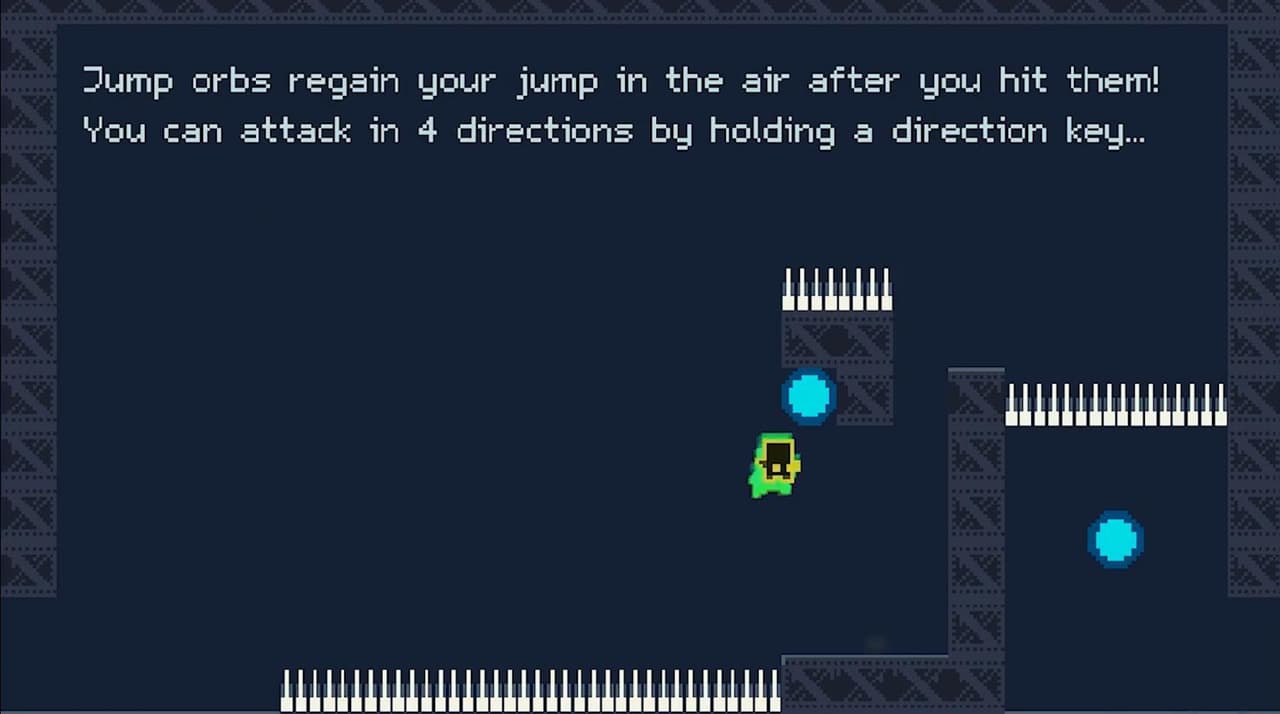 Factory Rush screenshot 3