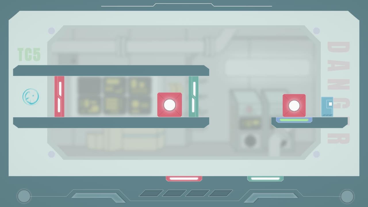 Time Through screenshot 3