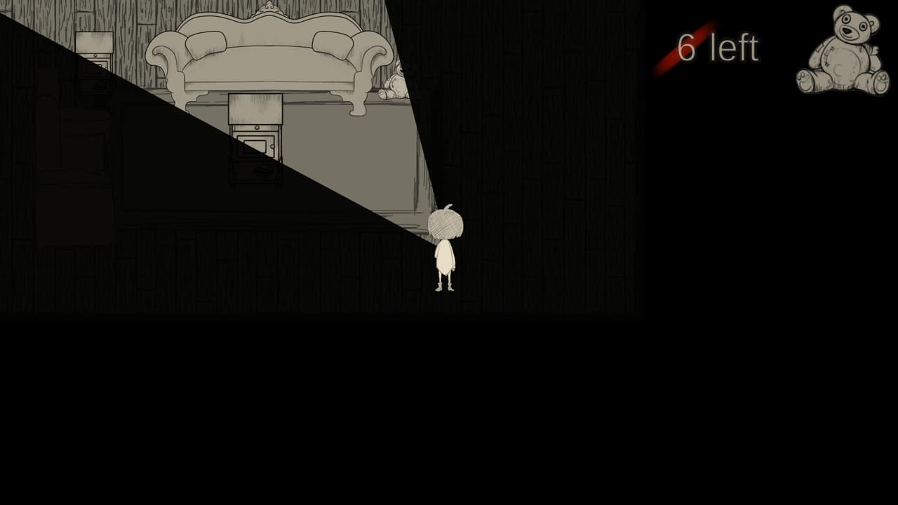 Nightlight (FrightClub) screenshot 3